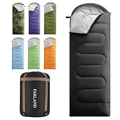 Farland sleeping bags for sale  Delivered anywhere in USA 