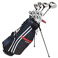 Prosimmon golf mens for sale  Delivered anywhere in USA 