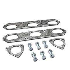 Auto dynasty aluminum for sale  Delivered anywhere in USA 