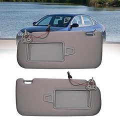 Dasbecan left driver for sale  Delivered anywhere in USA 