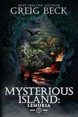 Mysterious island book for sale  Delivered anywhere in USA 