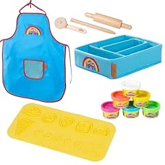 Roba play doh d'occasion  Livré partout en France