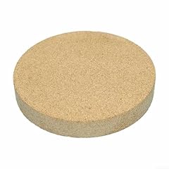 Fire bricks wood for sale  Delivered anywhere in USA 