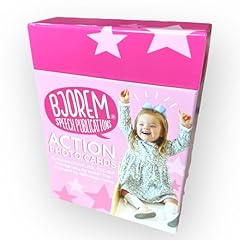 Bjorem speech action for sale  Delivered anywhere in USA 