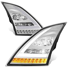 Dna motoring headlights for sale  Delivered anywhere in USA 