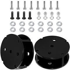Airbag lift spacer for sale  Delivered anywhere in USA 