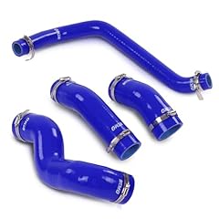 Pit66 radiator hose for sale  Delivered anywhere in USA 