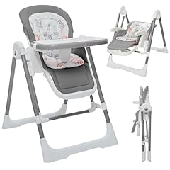 Baby vivo chaise d'occasion  Livré partout en France