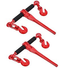 Lechansen g80 chain for sale  Delivered anywhere in USA 