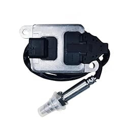 Automotive nox sensor for sale  Delivered anywhere in UK