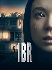 1br the apartment d'occasion  Livré partout en France