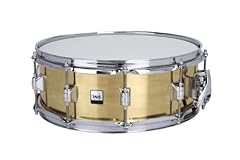 Taye drums bs1405 for sale  Delivered anywhere in USA 
