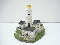 Start point lighthouse for sale  Delivered anywhere in USA 