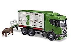 camion betaillere dinky toys d'occasion  Livré partout en France