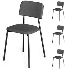 Xbro lot chaises d'occasion  Livré partout en Belgiqu
