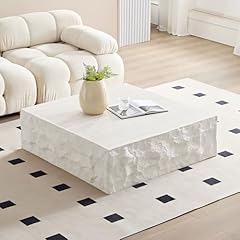 Fiberglass square center for sale  Delivered anywhere in USA 