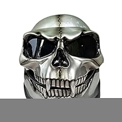Dewu casque squelette d'occasion  Livré partout en Belgiqu