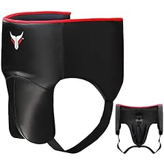 Mytra boxing groin for sale  Delivered anywhere in UK