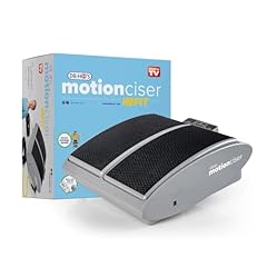 Motionciser foot leg for sale  Delivered anywhere in UK
