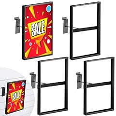 Tandefio pcs black for sale  Delivered anywhere in USA 