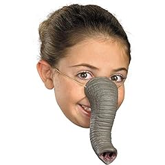 Disguise costumes elephant for sale  Delivered anywhere in USA 