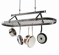 Enclume premier foot for sale  Delivered anywhere in USA 