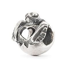 Trollbeads force life for sale  Delivered anywhere in Ireland