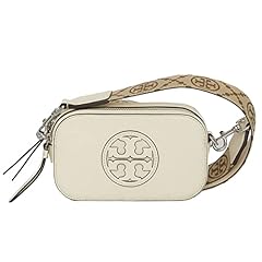 Tory burch women for sale  Delivered anywhere in USA 