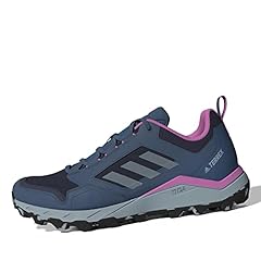 Adidas women tracerocker for sale  Delivered anywhere in UK