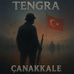çanakkale for sale  Delivered anywhere in USA 