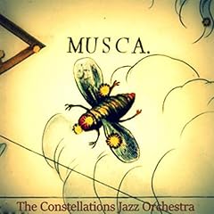 Muscae for sale  Delivered anywhere in UK