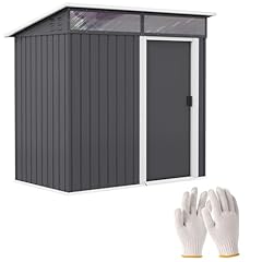 Outsunny abri jardin d'occasion  Livré partout en France