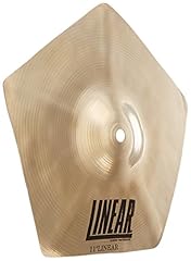 Wuhan wul11 linear for sale  Delivered anywhere in USA 