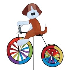 Tricycle spinner dog for sale  Delivered anywhere in USA 