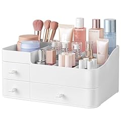 Hblife makeup organizer for sale  Delivered anywhere in USA 