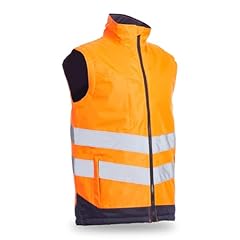 Blackrock vis body for sale  Delivered anywhere in UK