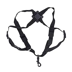 Alnicov ceinture épaule d'occasion  Livré partout en France