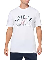 Adidas men collegiate for sale  Delivered anywhere in USA 