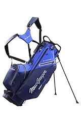Macgregor golf mactec for sale  Delivered anywhere in UK