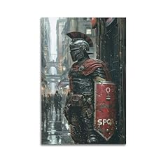 Wjdymx quadro decorativo usato  Spedito ovunque in Italia 