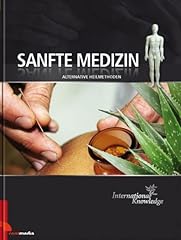 International knowledge sanfte gebraucht kaufen  Wird an jeden Ort in Deutschland