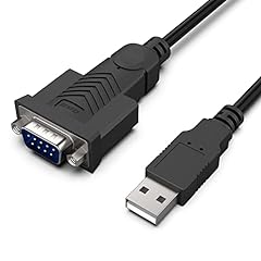 Benfei usb serial for sale  Delivered anywhere in USA 