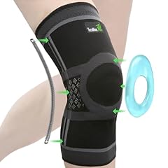 Techware pro knee for sale  Delivered anywhere in USA 