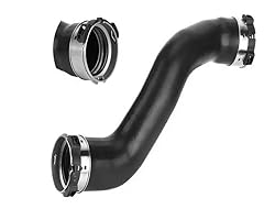 Turbo intercooler hose for sale  Delivered anywhere in UK