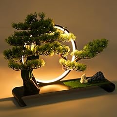 Realistic simulation bonsai for sale  Delivered anywhere in USA 