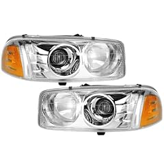Epic lighting style for sale  Delivered anywhere in USA 