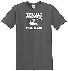 Veedub clothing fulham for sale  Delivered anywhere in UK
