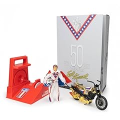 Wind ups evel for sale  Delivered anywhere in USA 