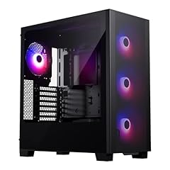 Phanteks pro ultra usato  Spedito ovunque in Italia 