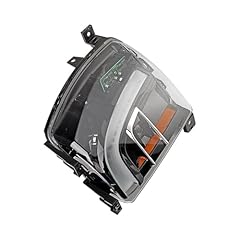 Anzios fits 2016 for sale  Delivered anywhere in USA 